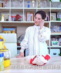 诵4ӵһ죺ÿ쿴1015ӵĶƬ