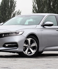 �����Ÿ�춯�����֪����Ŀǰ�����Ż��Ƕ�����