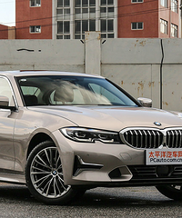 ����3ϵʲô����ģ�˵3-4�·���85�ۣ�������88��89�ˣ�