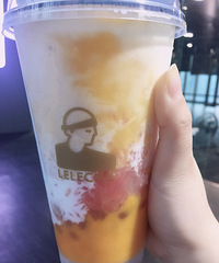 û���̲��Ů���ǲ����ֵģ�˵˵��������ȵ��̲�