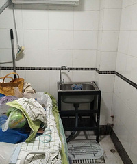 ���ײ����������ʵ֮���ڲ������˸��յ�������