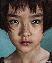 �����صĽ��䡿������������ؾ�͸