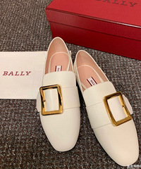 Bally�ָ�Ь���������