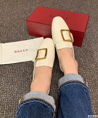 Bally�ָ�Ь���������