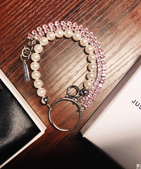 ������ƷJustine Clenquet���۸�ܺ�Ҳ�ٴ�