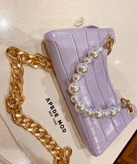 2020����ӵ��������һ��С��Ҹ�°���2�ִ��䶼���ÿ�