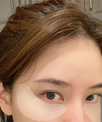 ���令����������Ч���⼸��������������Ƥ���ȶ�����û����