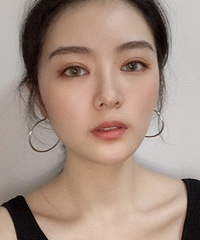 ˵ʵ��������˫��Ƥ֮���ܳ��Ե�ױ�ݷ�񶼱����