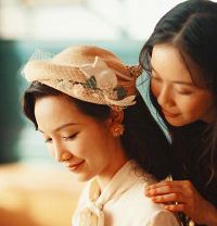 ����Ҫ�İٺϾ��ˣ����������