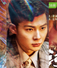 ����2Ҫ���˰ɣ������ڴ���