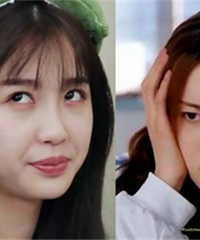 ��������Щ��������ģ���Խ��