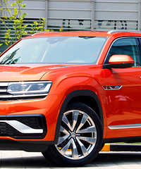 ���ϴ���;��X��׼�����⳵�����������ͼ۸�ö��أ�