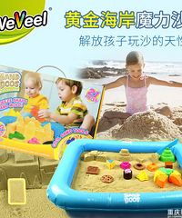 ������ֵ����ɭ����ʿ��Ь39.9�������ֹ�����4���29