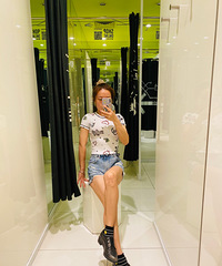 6�´��ۼ����̳����̫ˬ�ˣ�����100��T���������ģ���A