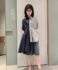 �ɾ���ˬ�ļ�Լ�磬��������������Դ�����