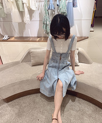 �ɾ���ˬ�ļ�Լ�磬��������������Դ�����