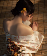 ��һ���������е��Ըе�д�棬��ϲ������