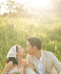 ɴѡȫ⾰ⷢһׯ԰պܺÿ