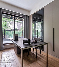 ���ʦ����ͼֽ����·�������ҵ����׵ġ���������