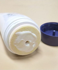 6款热门脱毛膏测评,竟好几款都是坑,你一定买过