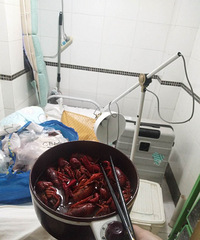 ���ײ����������ʵ֮���ڲ������˸��յ�������