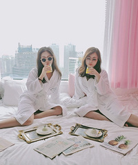 ��ȹ�����߿������������������Ҳ����ȥ�ڶ���