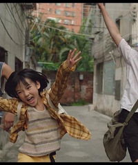 �˾�10���СϷ���ǵ��ݼ�������