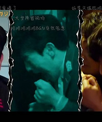 ���Ӷ�Ҫ�������������ųɹ�ͷǿ