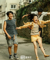 ���صĽ���̫�ÿ��ˣ�������ղ�����