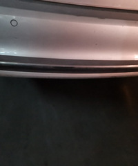 ��С�İ�ǰ��׷β�ˣ���˵��100Ԫ���Է�˵Ҫ300�������