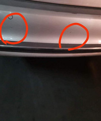 ��ǰ��׷β�ˣ���˵��100�Է�Ҫ300����ô��