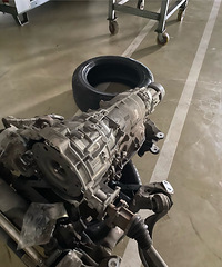 ������ҵ��һ���ԣ������õ�ɣ���ɡ��޲��õı��ǵ�