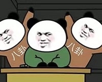 С��ˮ����Ů���ݺ��������˶������꿿���̽�����λ