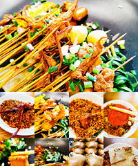 ��Ҵ��ų�������ɽ��ը�����Ե����ɿ�����