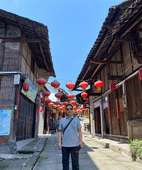 ȥСڵСʮ㣬ܿƬɻʺϴˣ