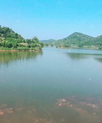 ͭ��������������;������󣬻�ż���˾�����Ϸ