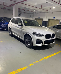 ϲ�ᱦ��X3�����⳵֮ǰ�Ҳ�������E300L