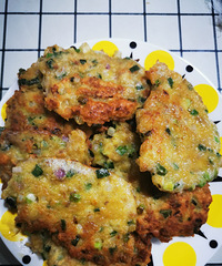 �������Կ�Ϊ������Ҳ�Ƿḻ���