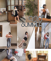 �ֶ�����һ������·����⼸�����Ĳ���