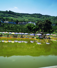 ָٶˣĵطԵ㣬ժ˺ˮҲó