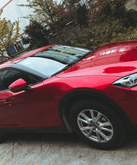 ��������������ĵ�һ�������ص��Һ��Ҳ�����