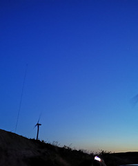 31ȣ13ȣ췱ǣس̻ˣˮ