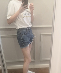 在薇娅直播间买的鬼冢虎鞋子翻车了!我来给大家提个醒