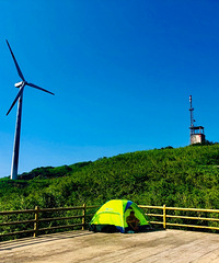 �������ɱ��أ������ʺ�¶Ӫ