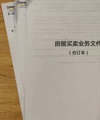 一切为了孩子,这一个多月的买房心路历程