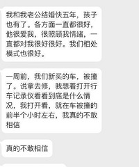 ���г���¼�Ǻ������Ϲ��������ǶԻ��󣬺��ѹ�