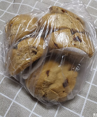 最近很火的红糖馒头,这家店可以快递买了