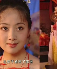 ���ż�����ҪNˢ�ĺþ�