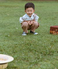 ����ڣ�����ȥ����������ʪ�ع�԰