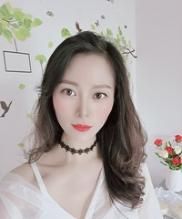 86�������С������飬�ϵ��������µ��˳���